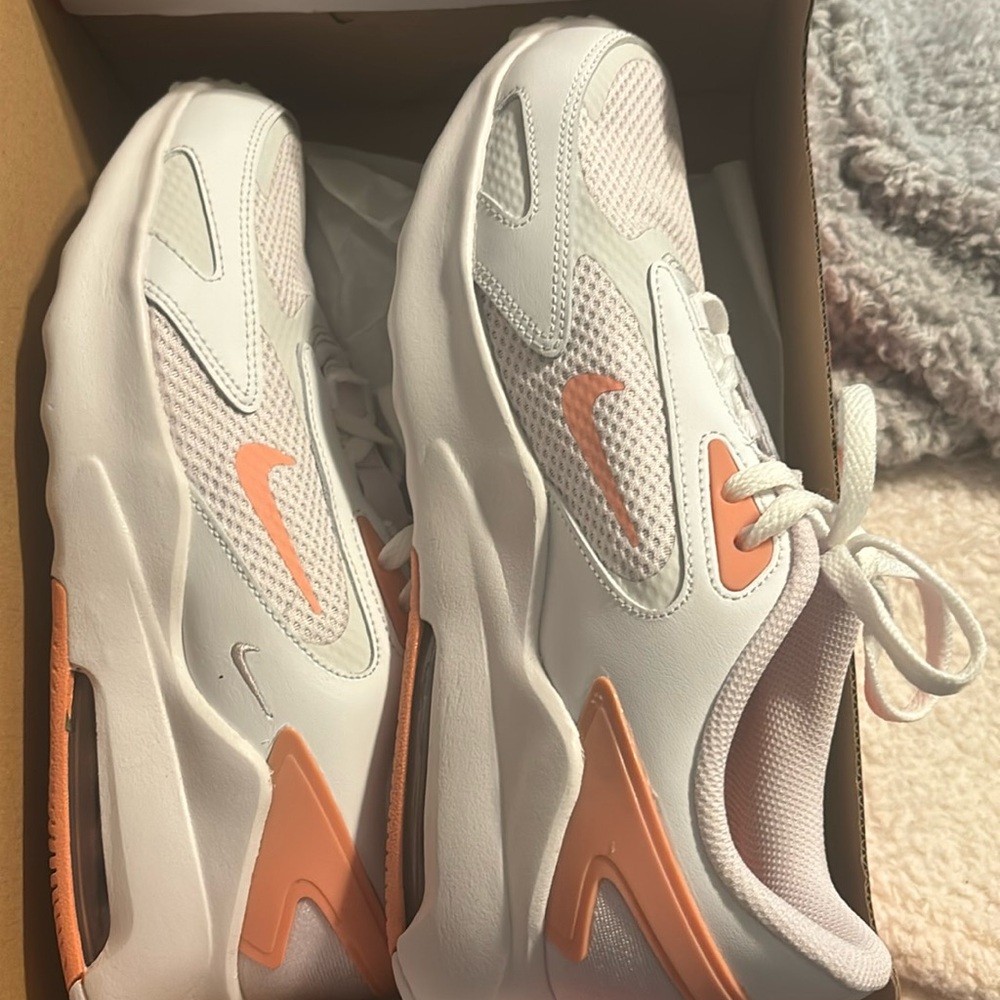 Nike air max